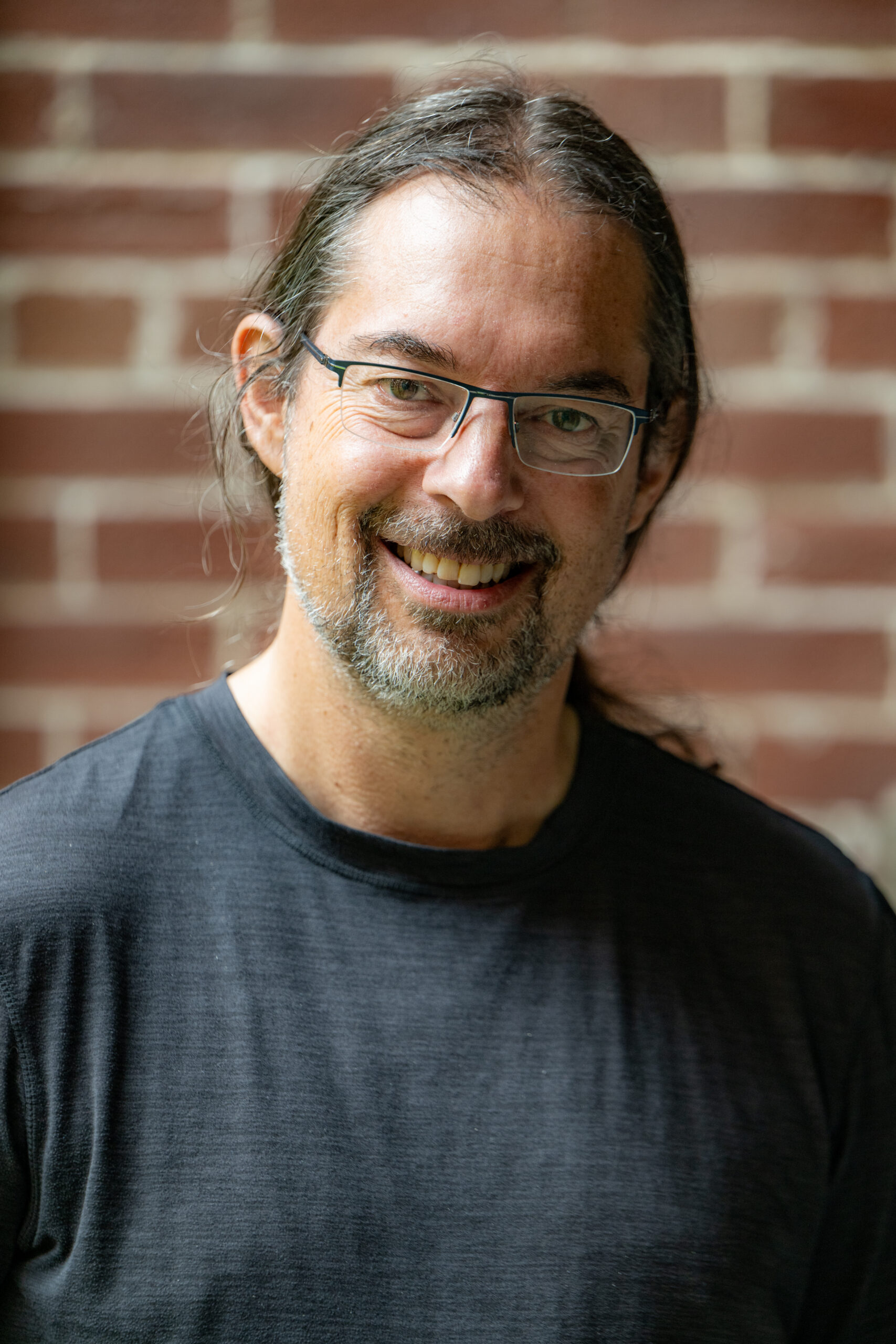 CSN 2025 Portraits-1569
