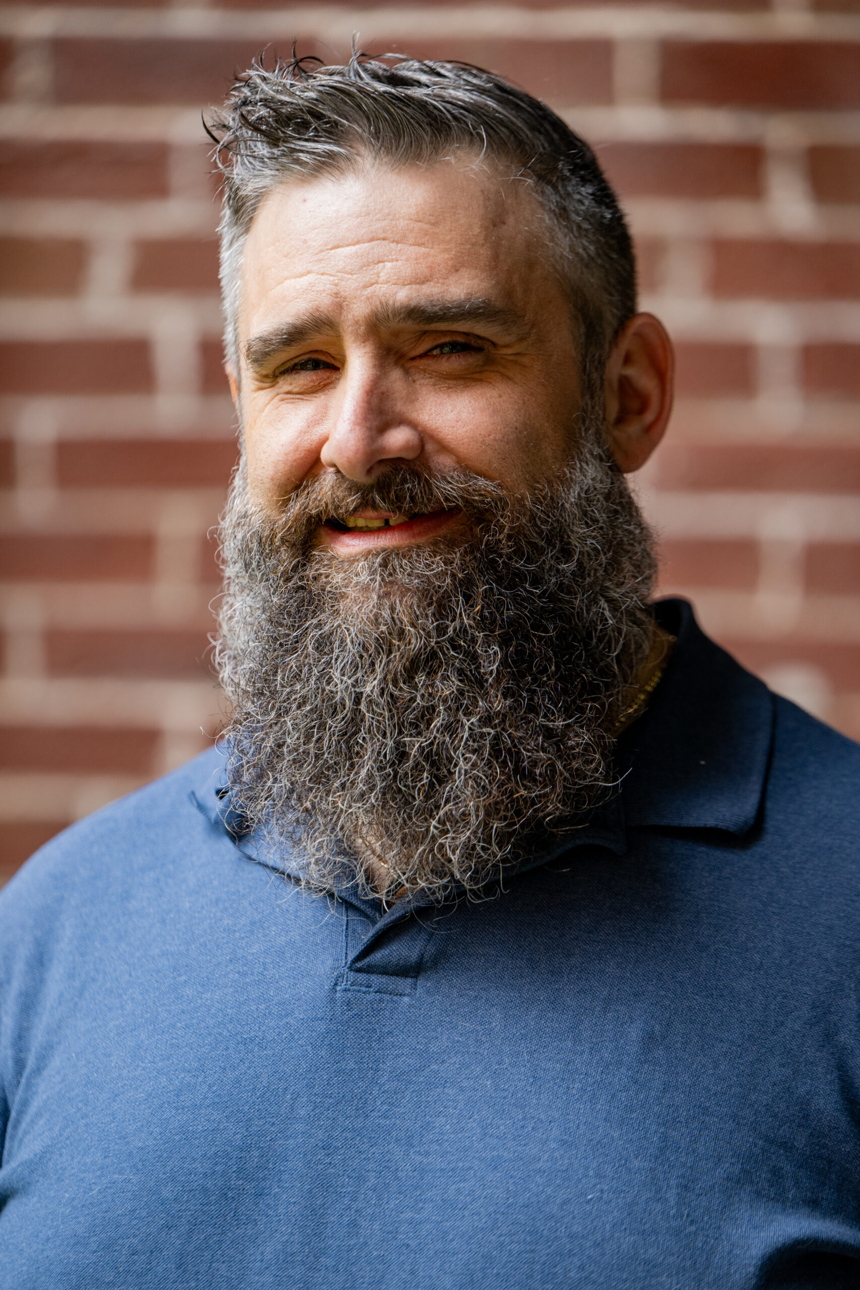 CSN 2025 Portraits-1591