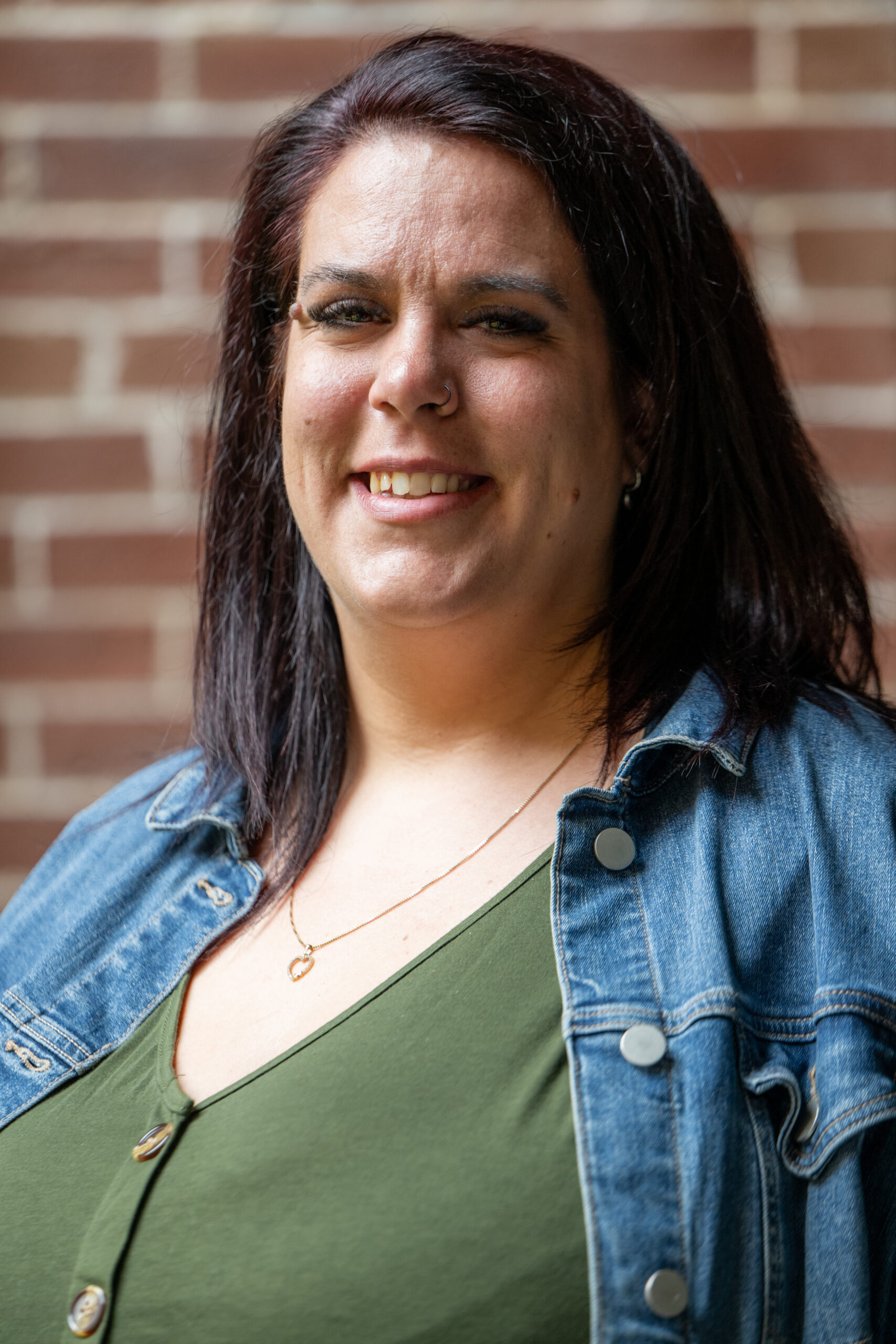 CSN 2025 Portraits-1600