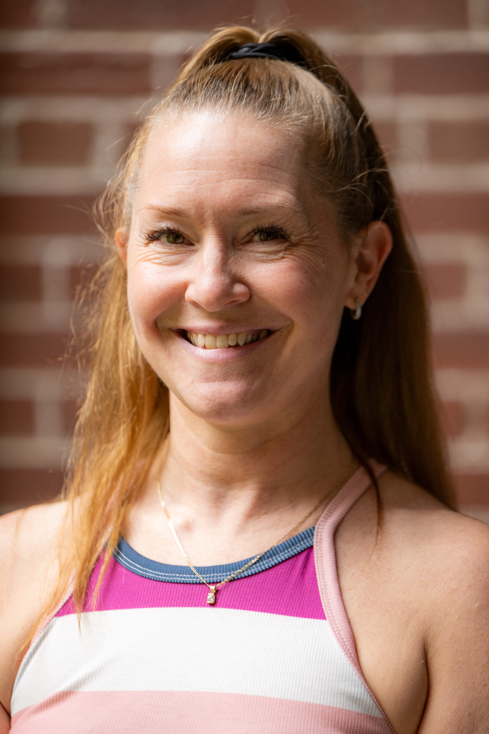 CSN 2025 Portraits-1624
