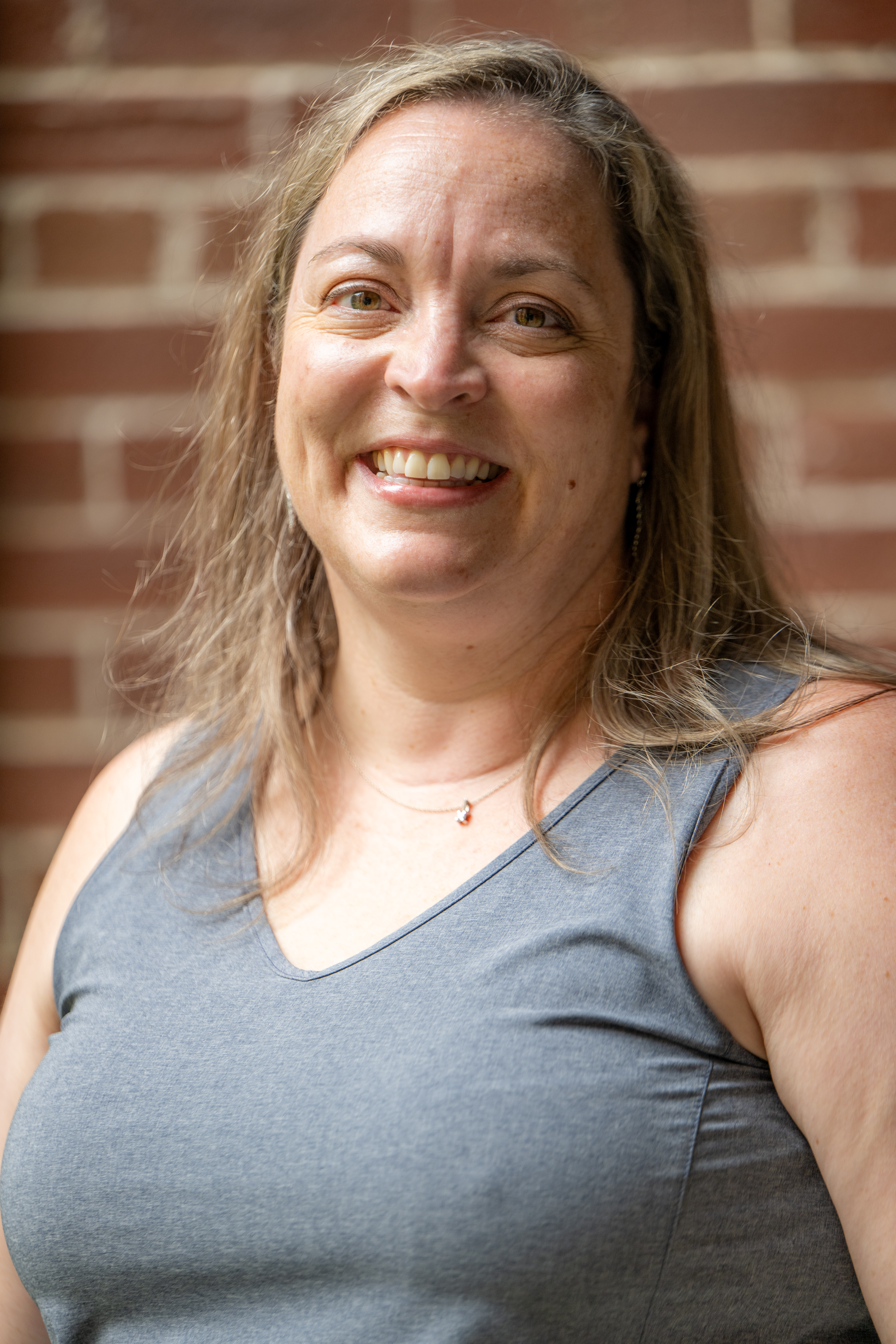 CSN 2025 Portraits-1624