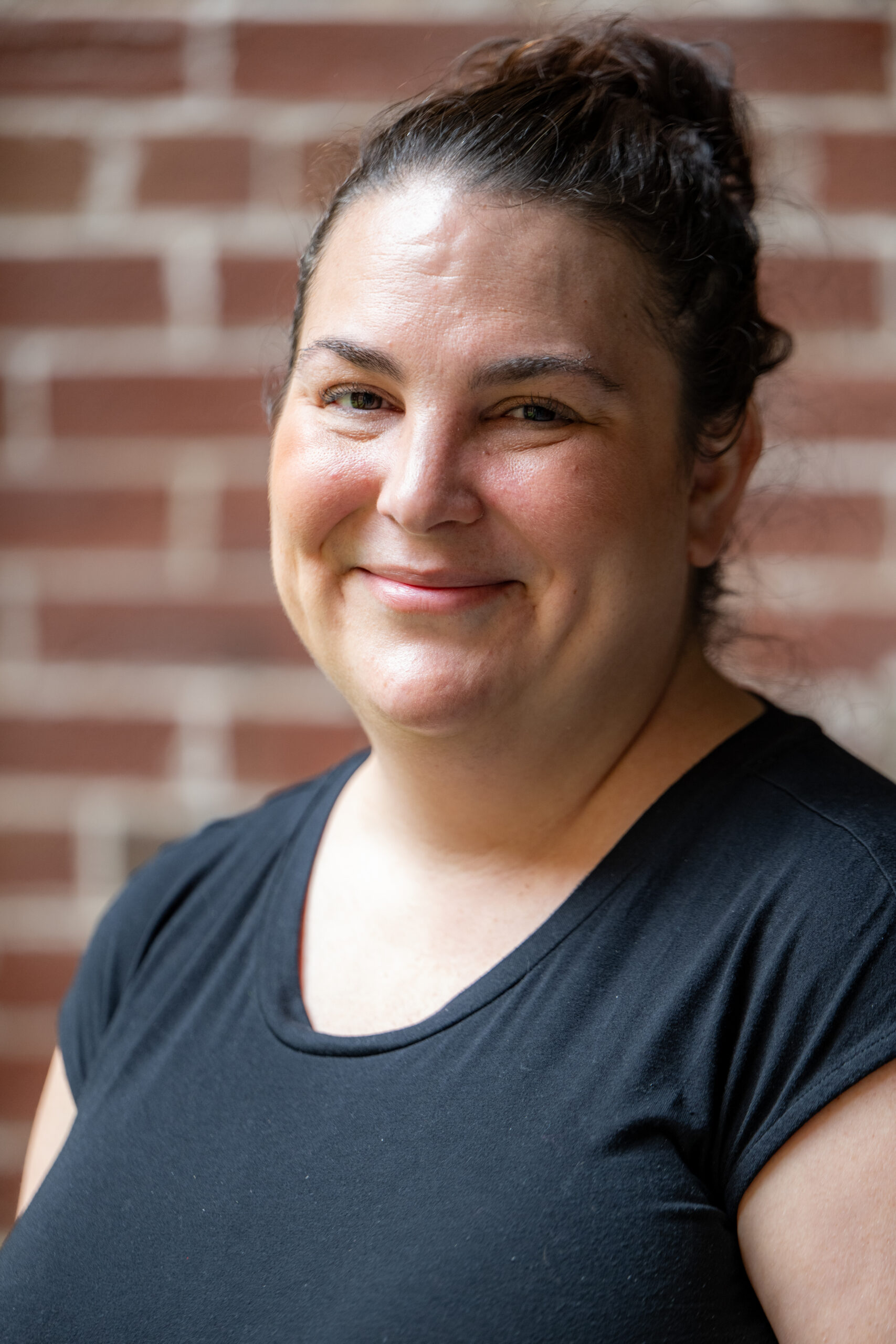 CSN 2025 Portraits-1629