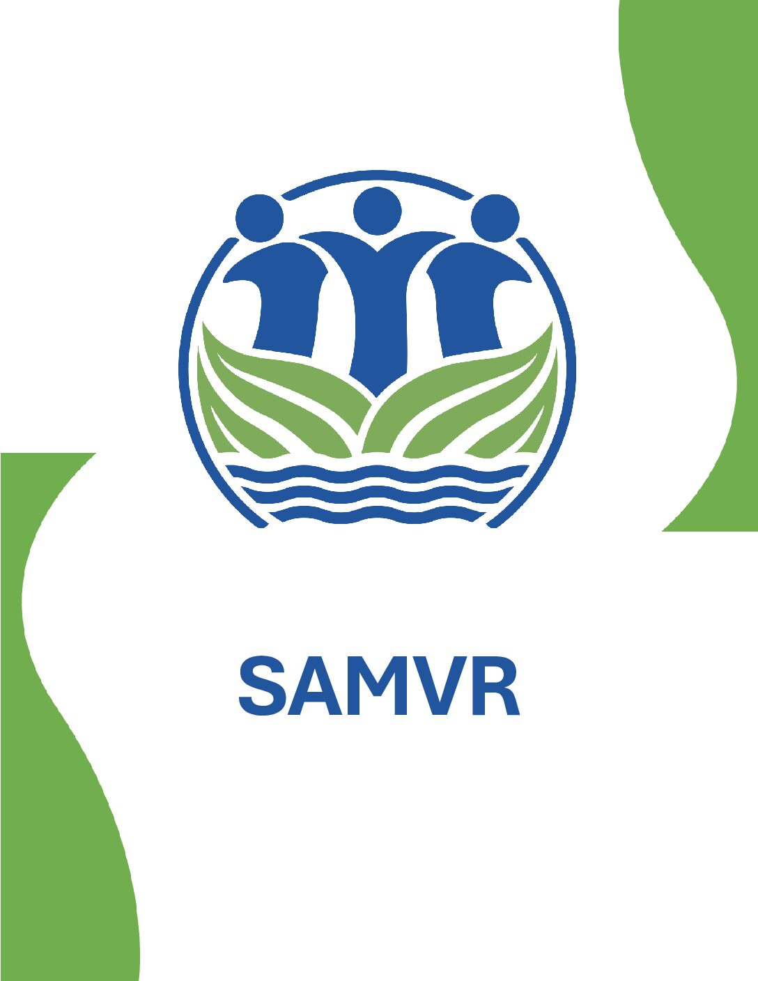 SAMVR